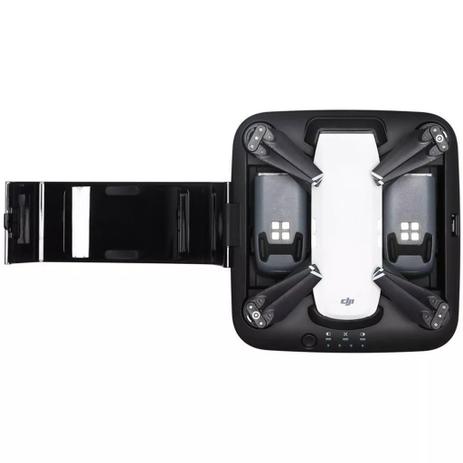 Carregador Portatil DJI para Drone Spark Part 24 é boa?