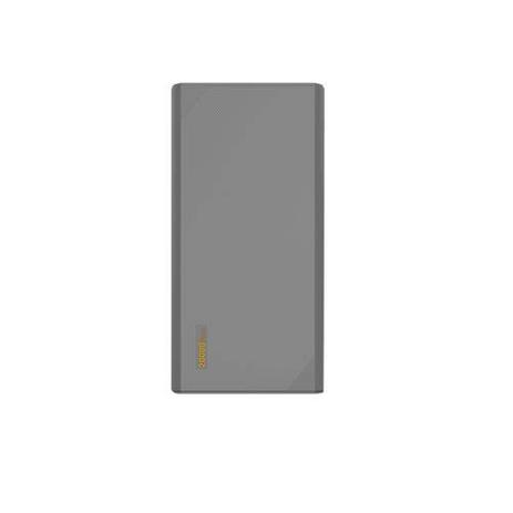 Carregador Portátil I2go Pro 20000 Mah 2 Usb i2go Menor preço em Carregador Portátil I2go Pro 20000 Mah 2 Usb i2go