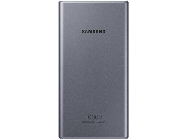 Capa power bank samsung: Encontre Promoções e o Menor Preço No Zoom