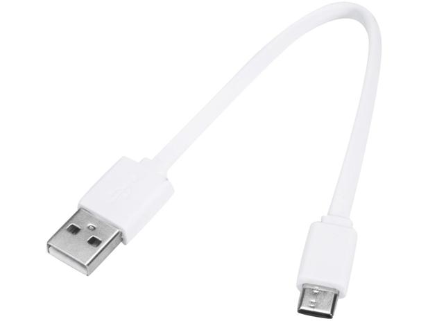 Carregador Portátil/Power Bank Samsung - sem Fio 10000mAh Fast Charge Rose