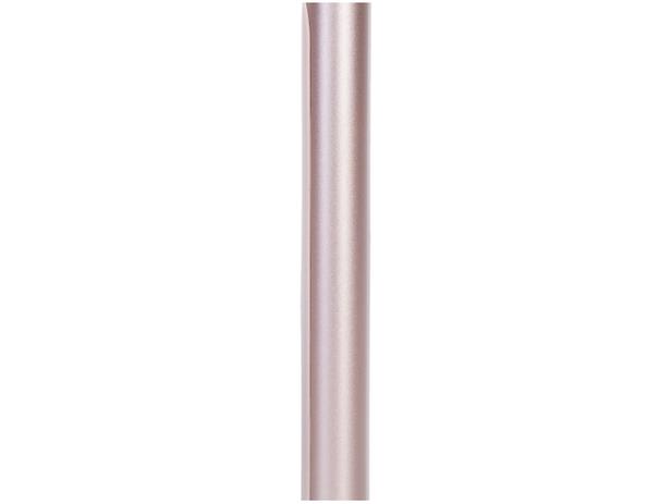 Carregador Portátil/Power Bank Samsung - sem Fio 10000mAh Fast Charge Rose