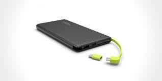 Carregador Portátil PowerBank kaidi 10000MaH Samsung Iphone Motorola Lg Outros Menor preço em Carregador Portátil PowerBank kaidi 10000MaH Samsung Iphone Motorola Lg Outros