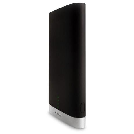 Carregador Portatil Tp Link Pb50 Mah Tp Link Soho Tp Link Soho No Magalu Magazine Luiza Carregador Portatil Tp Link Pb50 Mah Tp Link Soho Tp Link Soho No Magalu Magazine Luiza