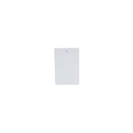 Carregador Portátil Universal 2.500mAh Branco Xtrax Menor preço em Carregador Portátil Universal 2.500mAh Branco Xtrax