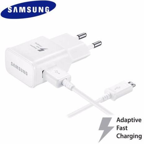 Carregador Samsung Adaptive Fast Smn910c Galaxy Note 4 - Infornet imports Menor preço em Carregador Samsung Adaptive Fast Smn910c Galaxy Note 4 - Infornet imports