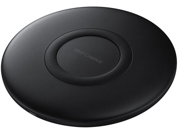 Carregador sem Fio Carga Rápida Samsung Slim - Original é ruim? Carregador sem Fio Carga Rápida Samsung Slim - Original é boa?