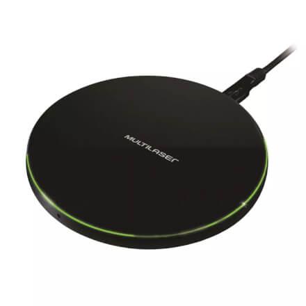 [object Object] é boa?