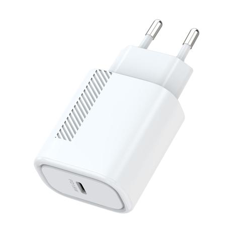 Carregador Turbo 20W Tipo C Power Delivery Homologado ANATEL - i2Go PRO Menor preço em Carregador Turbo 20W Tipo C Power Delivery Homologado ANATEL - i2Go PRO