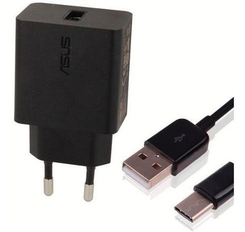 Carregador Turbo Asus Zenfone 3 4 Zoom Pro Usb Tipo C Cabo 30w Carregador De Parede Para Celular Magazine Luiza