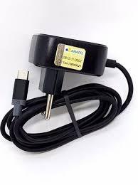 Carregador Turbo Motorola Novo Padrão Usb-C - Compatível C/ Lg G5, Moto Z Play E Nexus - Oem é boa?