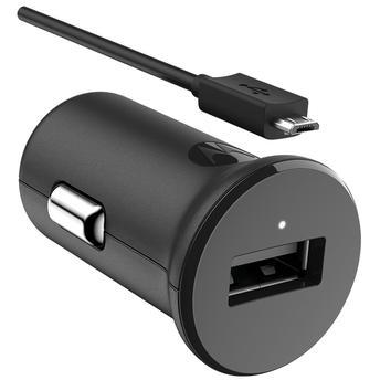 Carregador Turbo Motorola Veicular 15w Com Usb V8 2.0 Menor preço em Carregador Turbo Motorola Veicular 15w Com Usb V8 2.0
