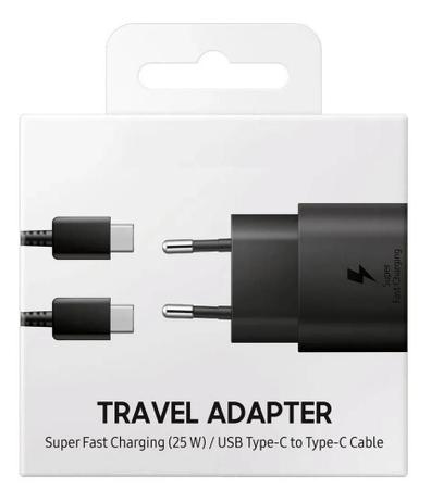 Carregador Ultra Rapido Compativel Samsung Galaxy S21 Ultra 25W Cabo Tipo C Tipo C - Mo store Menor preço em Carregador Ultra Rapido Compativel Samsung Galaxy S21 Ultra 25W Cabo Tipo C Tipo C - Mo store