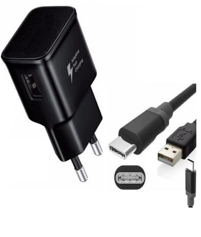 Carregador Ultra rapido Compativel Samsung S8 S9 S10 S20 A30 A50 A70 Note Tipo C - Mo store Menor preço em Carregador Ultra rapido Compativel Samsung S8 S9 S10 S20 A30 A50 A70 Note Tipo C - Mo store