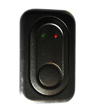 Carregador Universal USB Bivolt Celular, MP4, MP3, GPS, Camera, ETC - Generico Menor preço em Carregador Universal USB Bivolt Celular, MP4, MP3, GPS, Camera, ETC - Generico