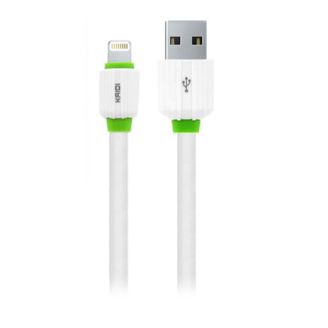 Carregador Veicular 2 Entradas Usb 2.4a Carga Rápida e Cabo - Sy eletrônicos Menor preço em Carregador Veicular 2 Entradas Usb 2.4a Carga Rápida e Cabo - Sy eletrônicos