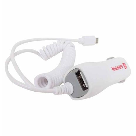Carregador veicular com fio 1 usb 2.1a wl815 Menor preço em Carregador veicular com fio 1 usb 2.1a wl815