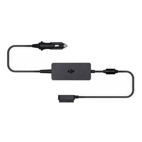 Carregador Veicular DJI Bateria Drone Mavic Pro - Default Menor preço em Carregador Veicular DJI Bateria Drone Mavic Pro - Default