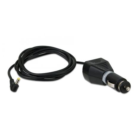 Carregador Veicular DreamGear para PSP - DGPSPS-1812 Menor preço em Carregador Veicular DreamGear para PSP - DGPSPS-1812