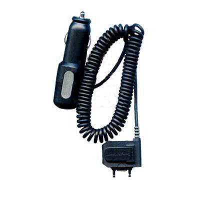 Carregador Veicular Original Sony Ericsson Cla-60 Menor preço em Carregador Veicular Original Sony Ericsson Cla-60