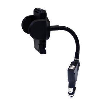 Carregador Veicular USB 1.5A Smartphone Gps Tablet Mp3 - Avanço Menor preço em Carregador Veicular USB 1.5A Smartphone Gps Tablet Mp3 - Avanço