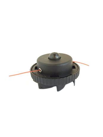 Carretel Completo Aparador de Grama Tekna TT700S/ TT750/ TT800S/ TT1000 Menor preço em Carretel Completo Aparador de Grama Tekna TT700S/ TT750/ TT800S/ TT1000