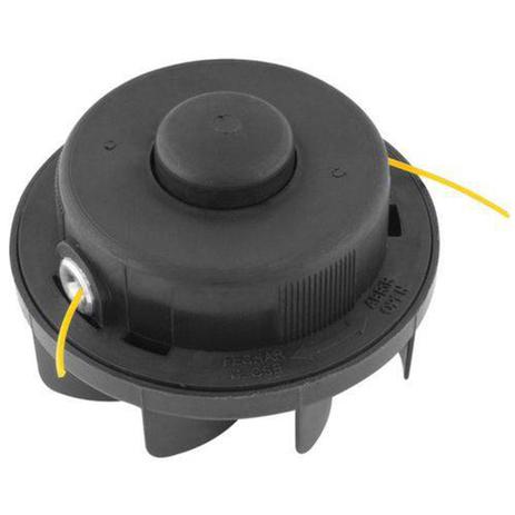 Carretel Completo para Roçadeira Garthen GAM700 GAM1000 Menor preço em Carretel Completo para Roçadeira Garthen GAM700 GAM1000