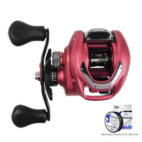 daiwa cg80
