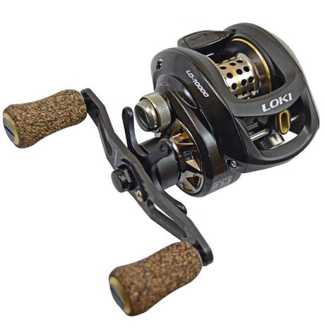 [object Object] é boa?