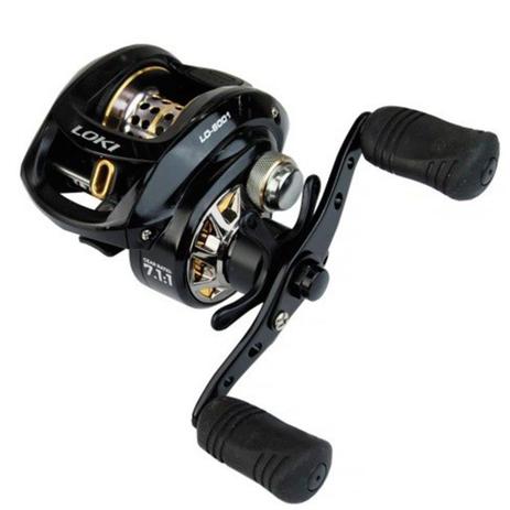 [object Object] é boa?