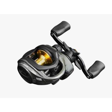 Carretilha marine sports titan pro 3000 direita - Marine Sports Do Brasil Menor preço em Carretilha marine sports titan pro 3000 direita - Marine Sports Do Brasil