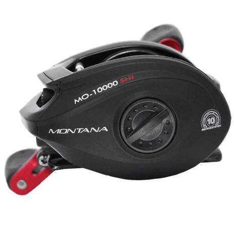 [object Object] é boa?