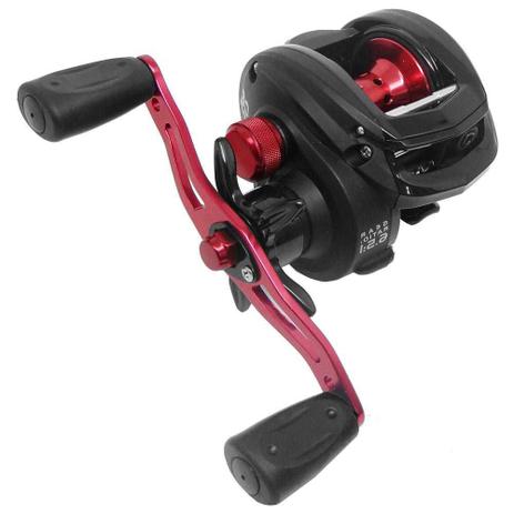 [object Object] é boa?