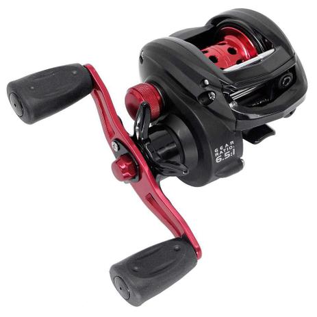 [object Object] é boa?