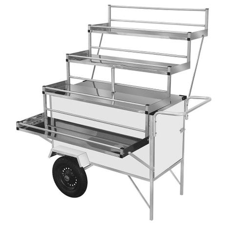 [object Object] é boa?