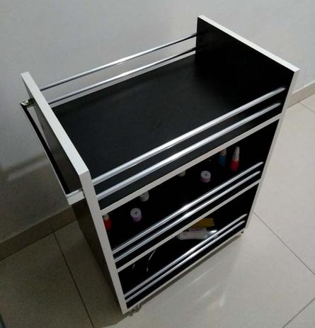 [object Object] é boa?