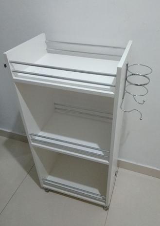 [object Object] é boa?