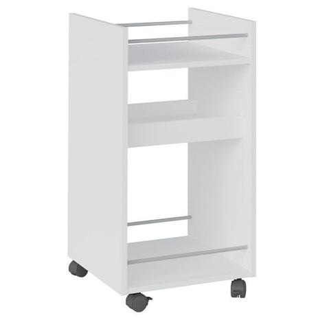 [object Object] é boa?