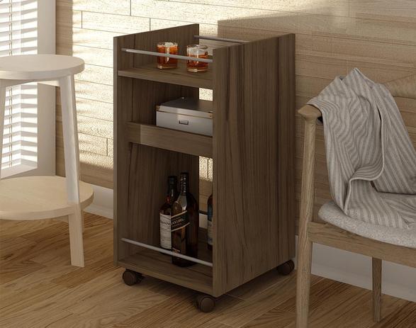 [object Object] é boa?