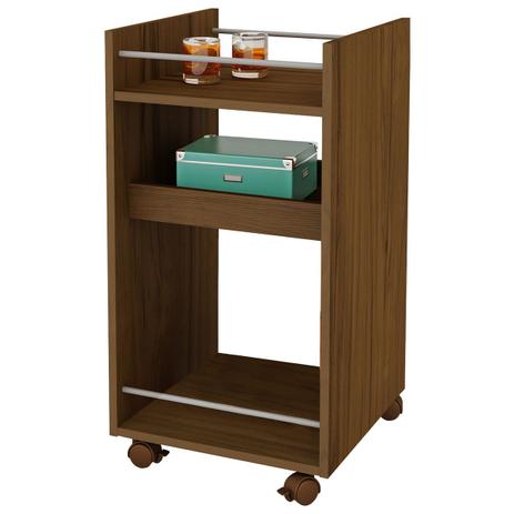 [object Object] é boa?