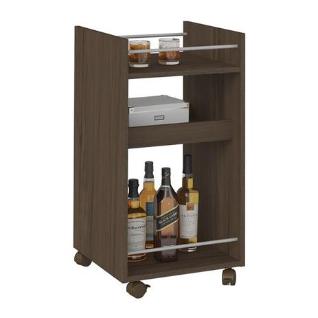 [object Object] é boa?