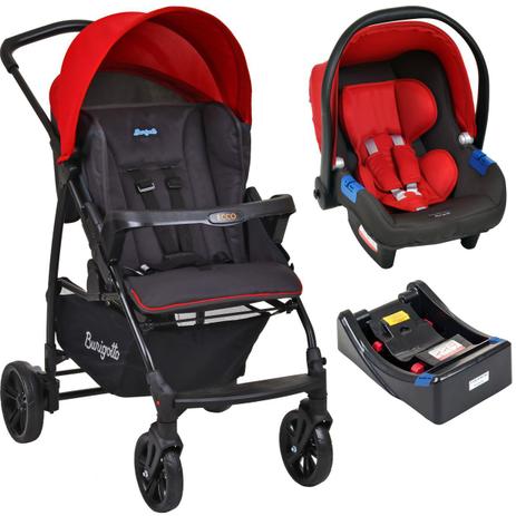 Carrinho Bebe Conforto E Base Burigotto Ecco Cinza Vermelho Passeio Do Bebe Magazine Luiza Carrinho Bebe Conforto E Base Burigotto Ecco Cinza Vermelho Passeio Do Bebe Magazine Luiza