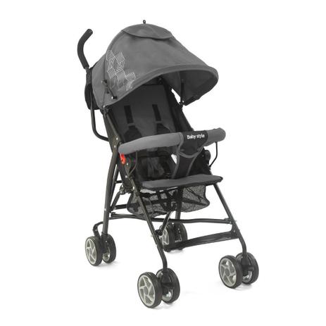 carrinho guarda chuva acima de 15kg