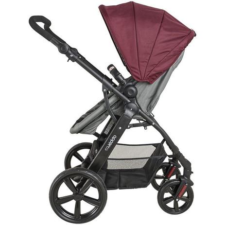 [object Object] é boa?