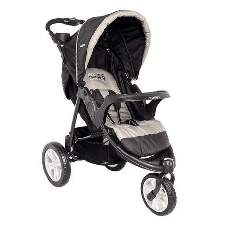 [object Object] é boa?