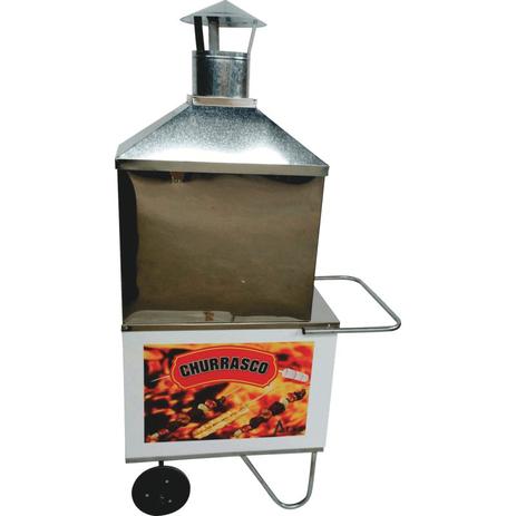 [object Object] é boa?