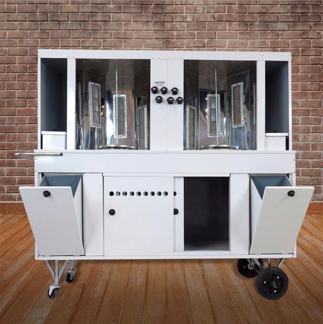 [object Object] é boa?