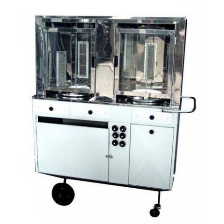 [object Object] é boa?