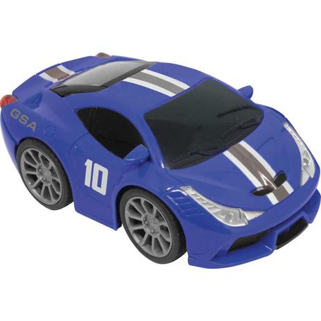 Carrinho Controle Remoto Famous CAR 7FUNCOES - Candide é ruim? Carrinho Controle Remoto Famous CAR 7FUNCOES - Candide é boa?