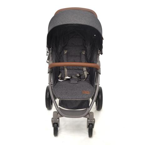 Carrinho de Bebê ABC Design Avito Style Street 51075 Menor preço em Carrinho de Bebê ABC Design Avito Style Street 51075