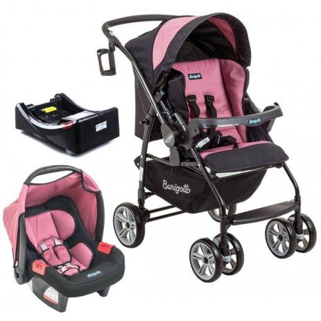 [object Object] é boa?